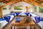 Salón Sierra Mazamitla Meeting Space Thumbnail 2