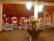 Hacienda Mazamitla Meeting Space Thumbnail 2