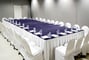 LAS ROSAS Meeting Space Thumbnail 2