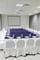 LAS ROSAS Meeting Space Thumbnail 3