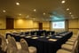 SALA A Meeting Space Thumbnail 2