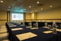 SALA A Meeting Space Thumbnail 3