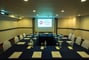 SALA B Meeting Space Thumbnail 2