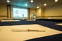 SALA B Meeting Space Thumbnail 3