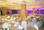 GRAN SALON Meeting Space Thumbnail 2