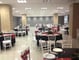 GRAN SALON Meeting Space Thumbnail 3