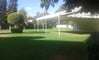 JARDÍN Meeting Space Thumbnail 2