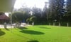 JARDÍN Meeting Space Thumbnail 3