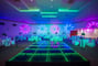 PREMIER Meeting Space Thumbnail 2