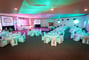 PREMIER Meeting Space Thumbnail 3