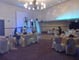 PLUS Meeting Space Thumbnail 2