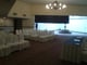 PLUS Meeting Space Thumbnail 3