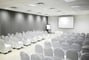 ACUEDUCTO Meeting Space Thumbnail 2