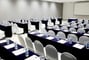ACUEDUCTO Meeting Space Thumbnail 3