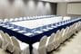 CLAVIJERO Meeting Space Thumbnail 2