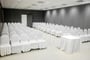 CLAVIJERO Meeting Space Thumbnail 3