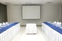 MORELOS Meeting Space Thumbnail 2