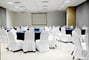 OCAMPO Meeting Space Thumbnail 2