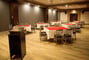 Los Ébanos Meeting Space Thumbnail 2
