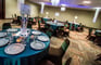 Poás 1 Meeting Space Thumbnail 2