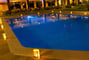 Rancho Meeting Space Thumbnail 2