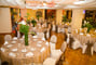 Rancho Meeting Space Thumbnail 3