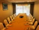 Salon Boqueron Meeting Space Thumbnail 2
