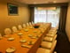 Salon Boqueron Meeting Space Thumbnail 3