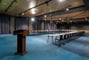 Ball Room Meeting Space Thumbnail 2