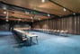 Ball Room Meeting Space Thumbnail 3