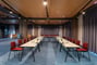 Picasso Conference Hall Meeting Space Thumbnail 3