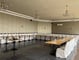 SEVAN Meeting Space Thumbnail 2