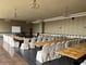 SEVAN Meeting Space Thumbnail 3