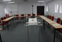 Conference room Meeting Space Thumbnail 2