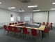 Conference room Meeting Space Thumbnail 3
