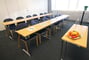 Europa 1 Meeting Space Thumbnail 2