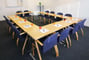 Europa 3 Meeting Space Thumbnail 2