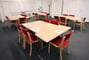 Örebro Meeting Space Thumbnail 2