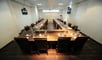 Board Room Meeting Space Thumbnail 3
