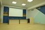 Grand Ball Room Meeting Space Thumbnail 2