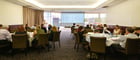 Ascot Room Meeting Space Thumbnail 2