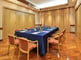 Sala Alessandro Meeting Space Thumbnail 2