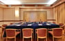 Sala Alessandro Meeting Space Thumbnail 3
