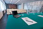 Sala Caminetto Meeting Space Thumbnail 2