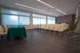 Sala Caminetto Meeting Space Thumbnail 3