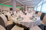 Salone Meeting Space Thumbnail 2