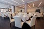 Salone Meeting Space Thumbnail 3