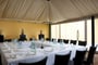 Sala Pompeiana Meeting Space Thumbnail 2