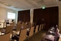 Sala Metting Meeting Space Thumbnail 2