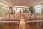 Sala Lucrezia Meeting Space Thumbnail 2